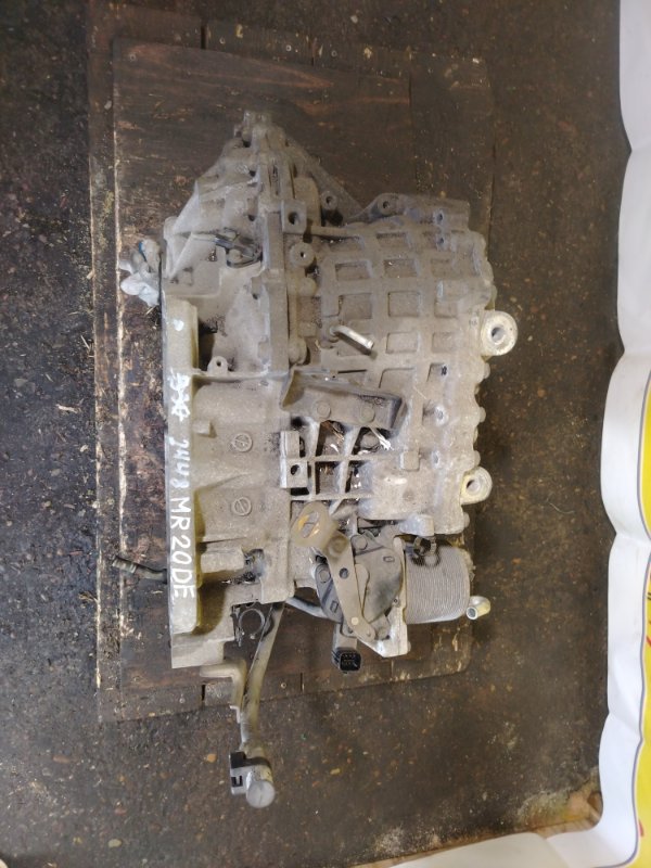 АКПП, 45000 рублей, Красноярск