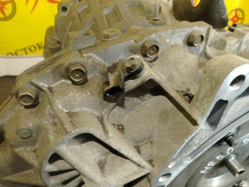 АКПП, 45000 рублей, Красноярск