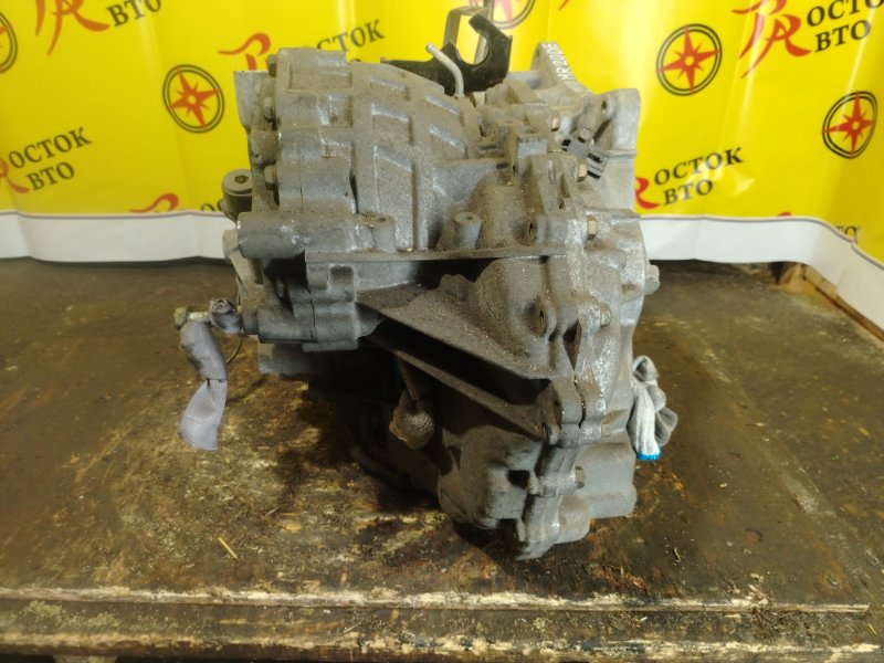 АКПП, 45000 рублей, Красноярск