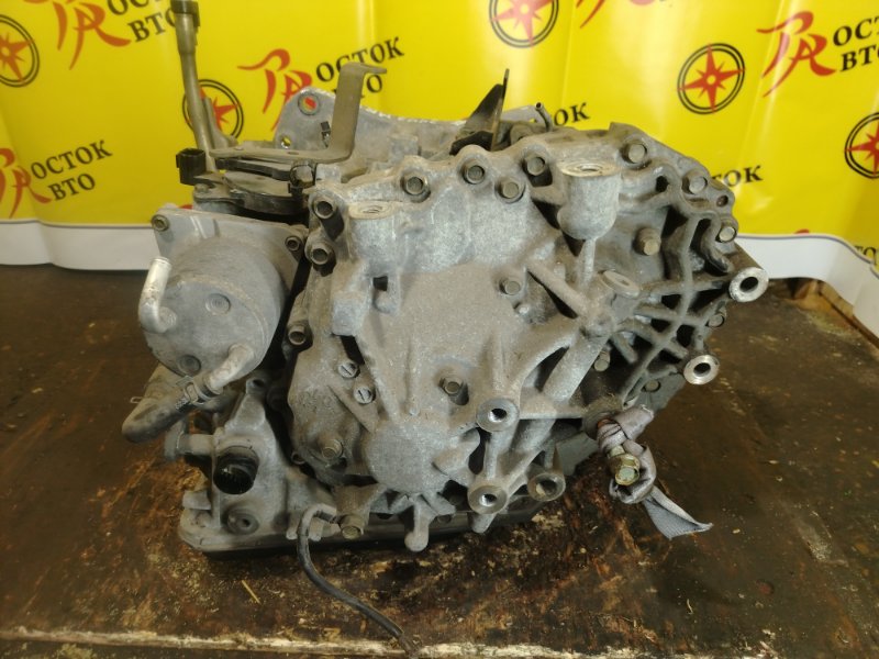 АКПП, 45000 рублей, Красноярск