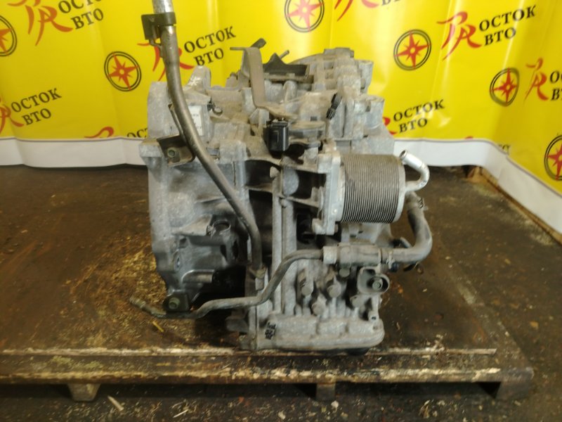 АКПП, 45000 рублей, Красноярск