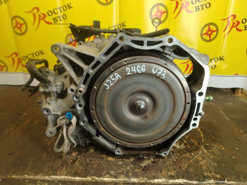 АКПП, 100000 рублей, Красноярск