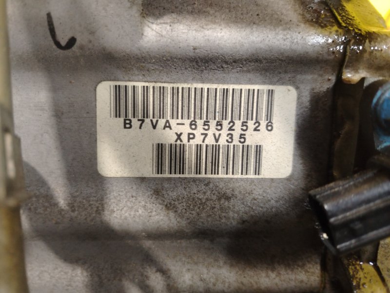 АКПП, 100000 рублей, Красноярск