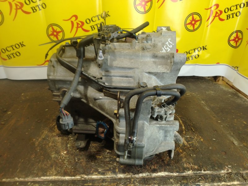 АКПП, 100000 рублей, Красноярск