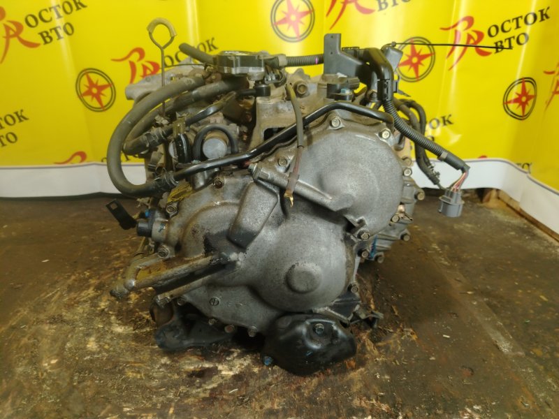 АКПП, 100000 рублей, Красноярск