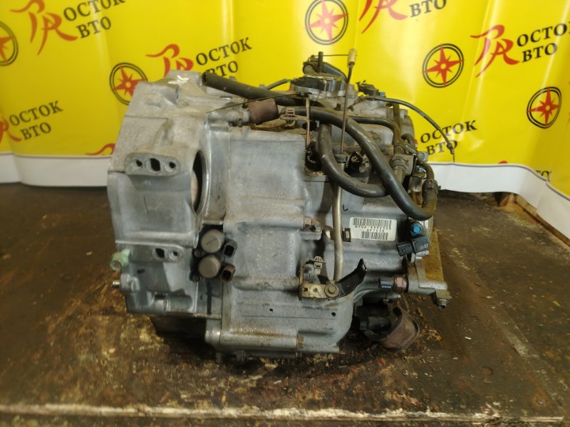 АКПП, 100000 рублей, Красноярск