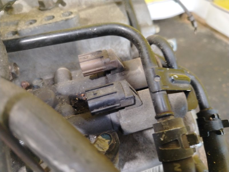 АКПП, 100000 рублей, Красноярск