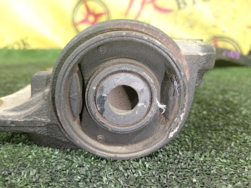 рычаг, 800 рублей, Красноярск