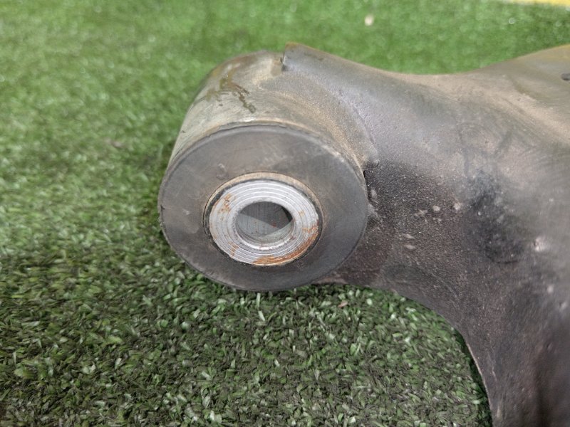 рычаг, 800 рублей, Красноярск