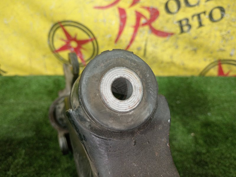 рычаг, 800 рублей, Красноярск