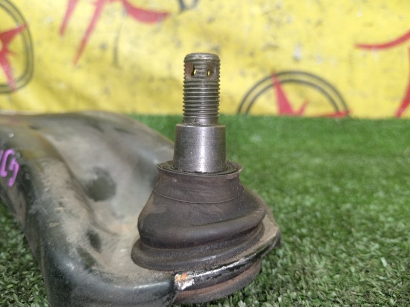 рычаг, 800 рублей, Красноярск