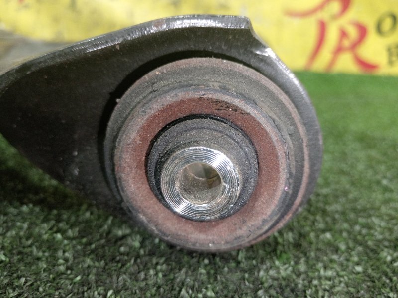 рычаг, 2000 рублей, Красноярск