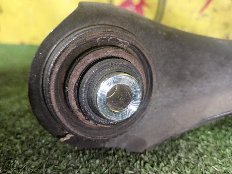 рычаг, 2000 рублей, Красноярск