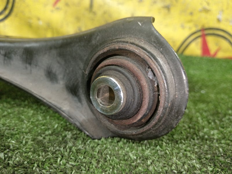 рычаг, 2000 рублей, Красноярск