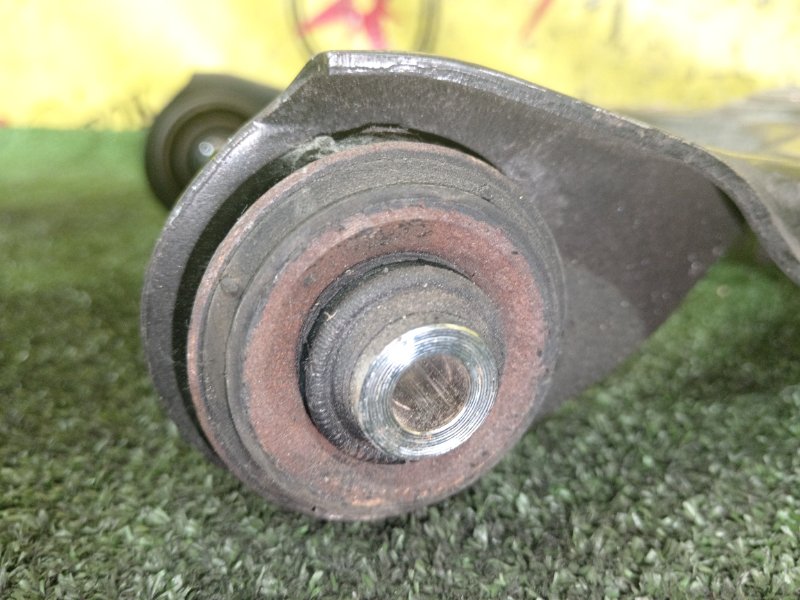 рычаг, 2000 рублей, Красноярск