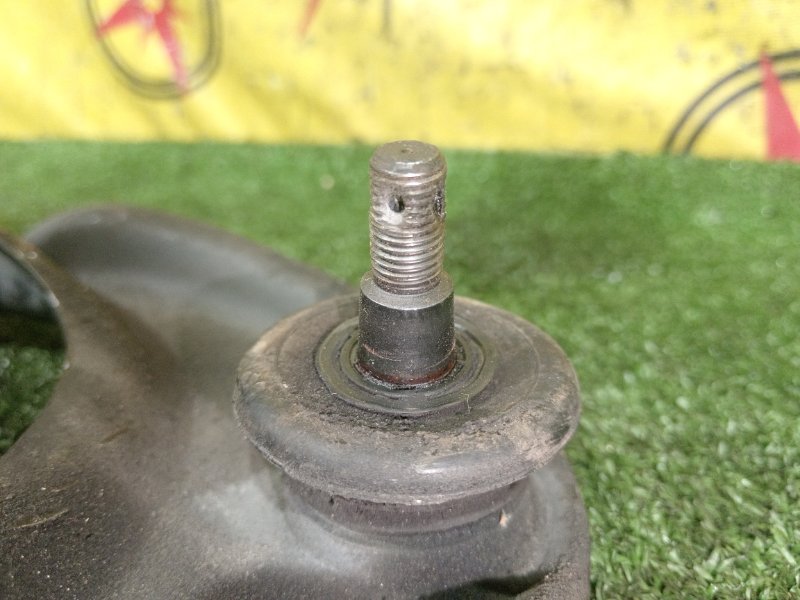 рычаг, 2000 рублей, Красноярск