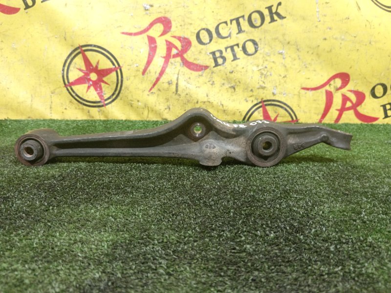 рычаг, 800 рублей, Красноярск