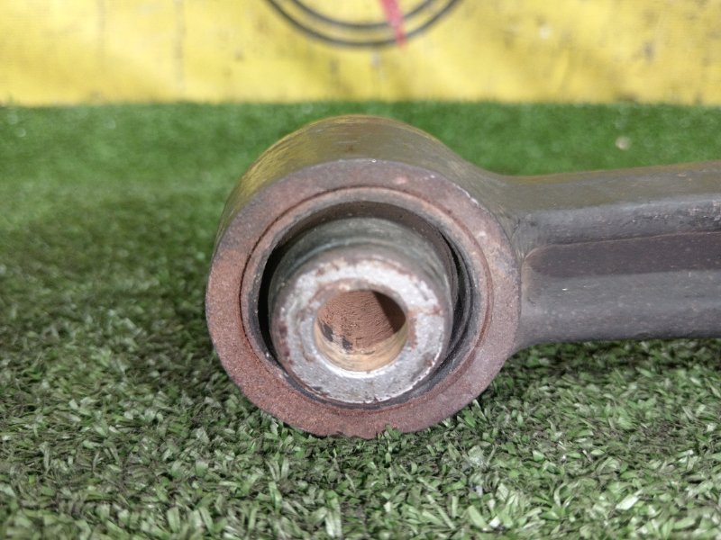 рычаг, 800 рублей, Красноярск