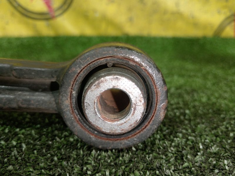 рычаг, 800 рублей, Красноярск