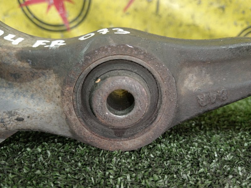 рычаг, 800 рублей, Красноярск