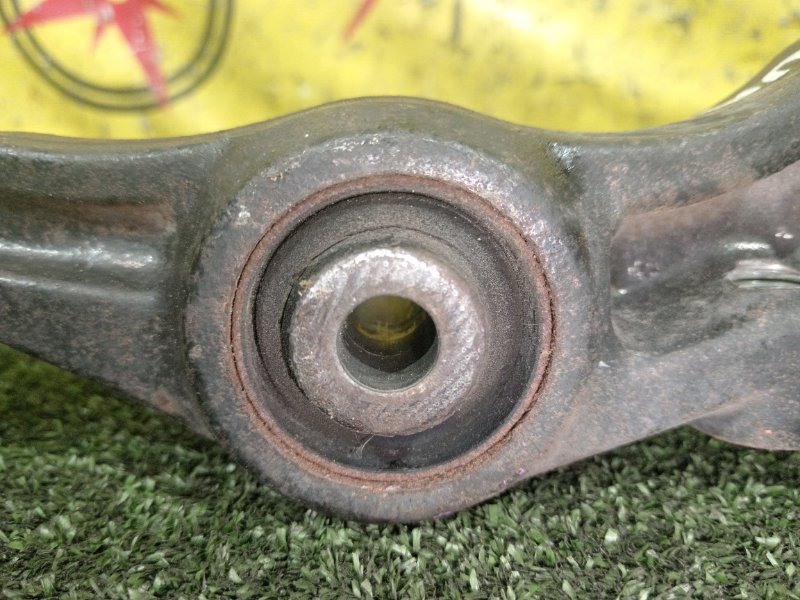 рычаг, 800 рублей, Красноярск