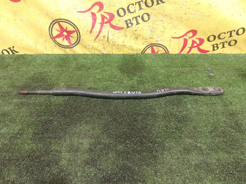 тяга подвески, 250 рублей, Красноярск