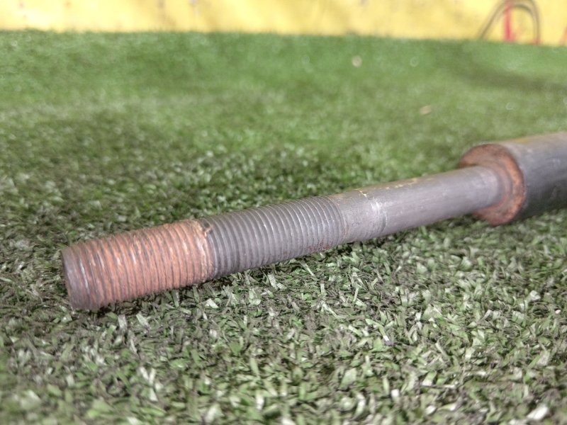 тяга подвески, 250 рублей, Красноярск