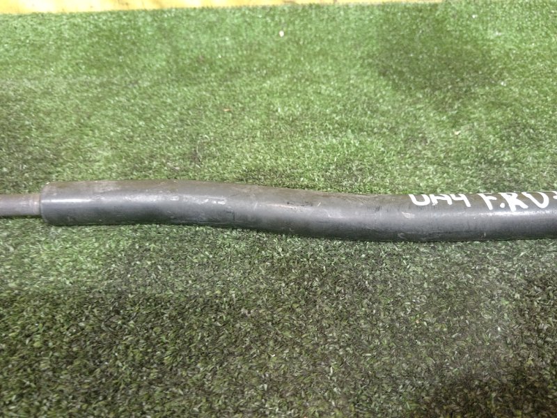 тяга подвески, 250 рублей, Красноярск