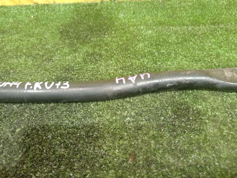 тяга подвески, 250 рублей, Красноярск