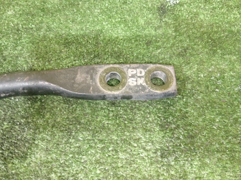 тяга подвески, 250 рублей, Красноярск