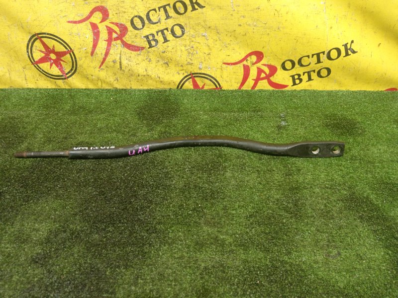 тяга подвески, 250 рублей, Красноярск