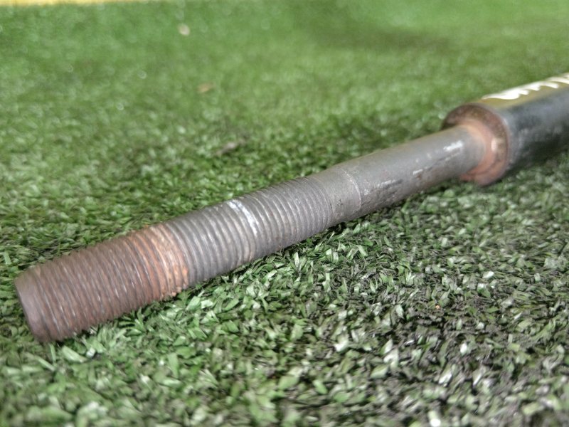 тяга подвески, 250 рублей, Красноярск