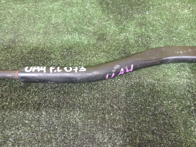 тяга подвески, 250 рублей, Красноярск