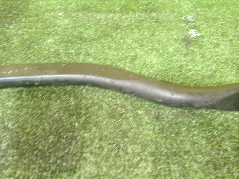 тяга подвески, 250 рублей, Красноярск