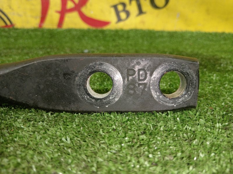 тяга подвески, 250 рублей, Красноярск