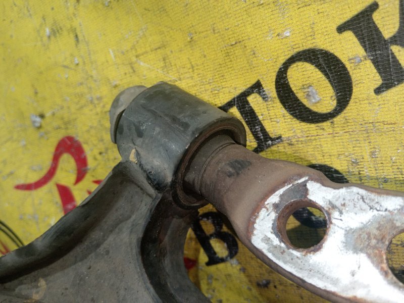 рычаг, 800 рублей, Красноярск