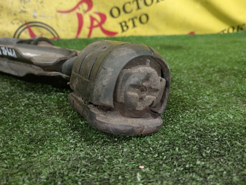 рычаг, 800 рублей, Красноярск