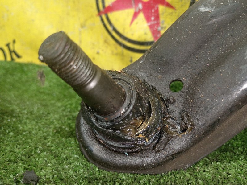 рычаг, 1300 рублей, Красноярск