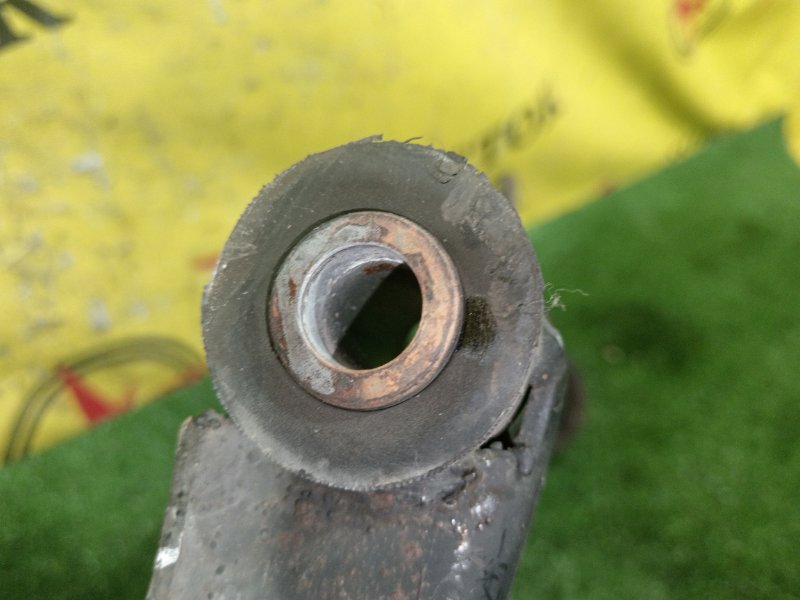 рычаг, 1300 рублей, Красноярск