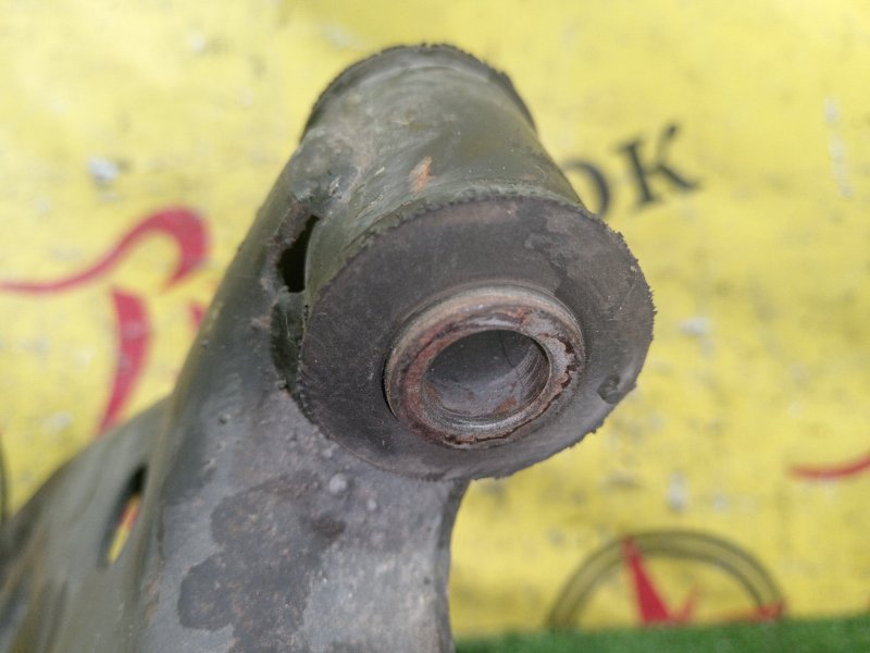 рычаг, 1300 рублей, Красноярск