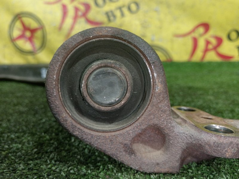 рычаг, 1300 рублей, Красноярск