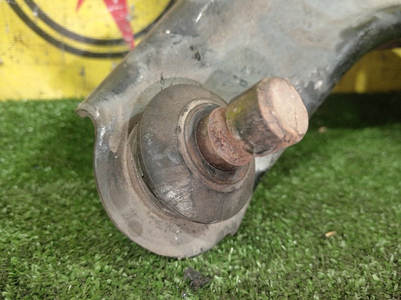 рычаг, 800 рублей, Красноярск