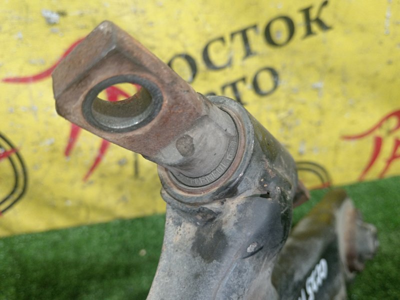 рычаг, 800 рублей, Красноярск