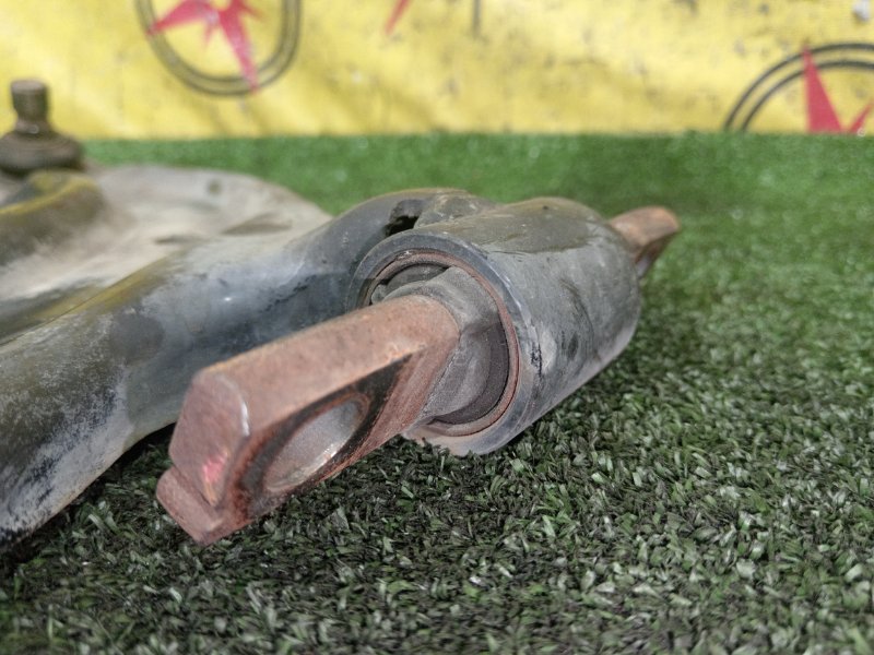 рычаг, 800 рублей, Красноярск