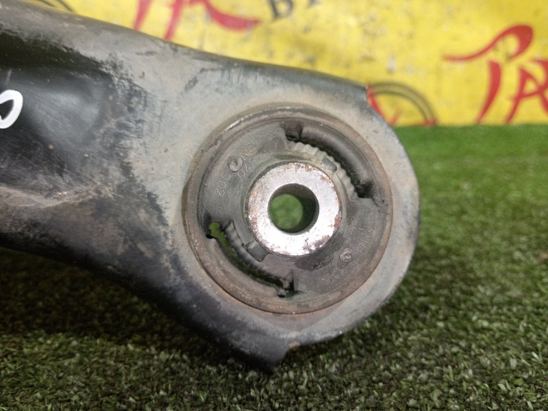 рычаг, 800 рублей, Красноярск