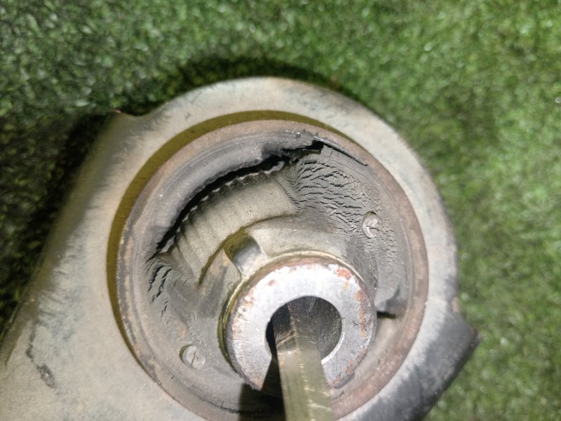 рычаг, 800 рублей, Красноярск