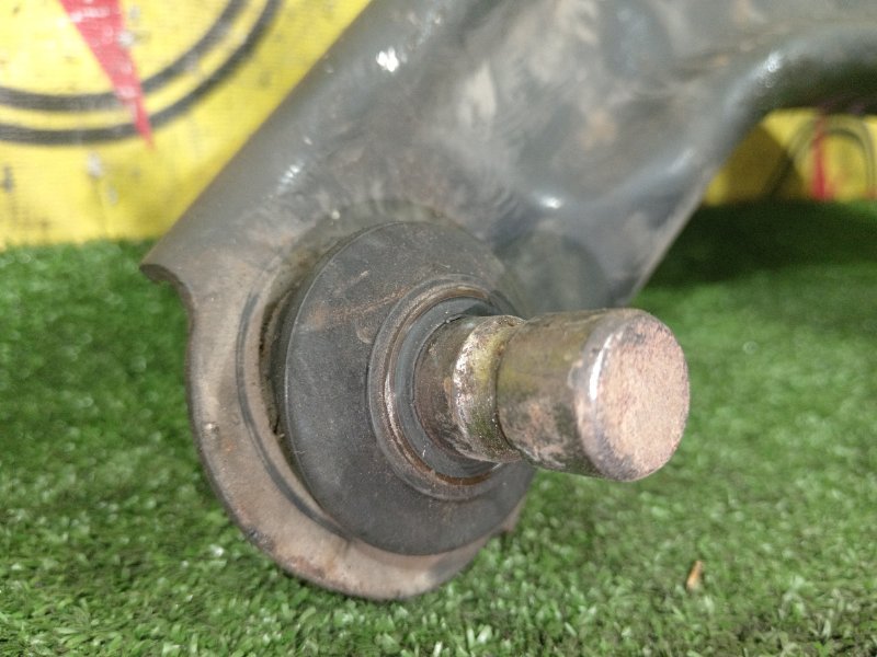 рычаг, 800 рублей, Красноярск