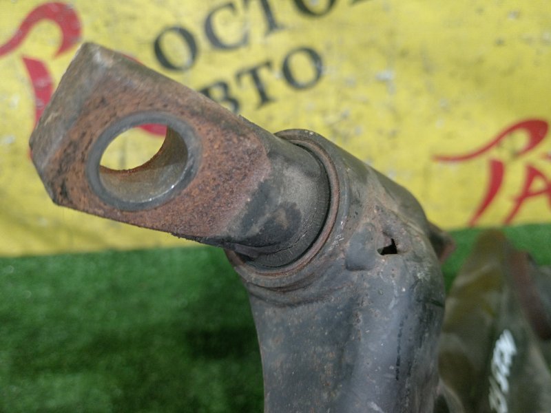 рычаг, 800 рублей, Красноярск