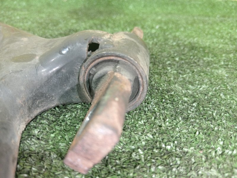 рычаг, 800 рублей, Красноярск