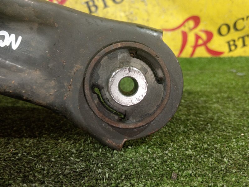 рычаг, 800 рублей, Красноярск